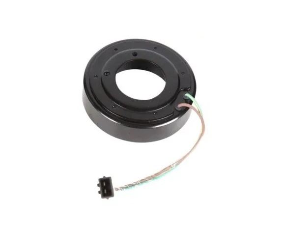 Bobina SD7 12v VW 103x64x27mm