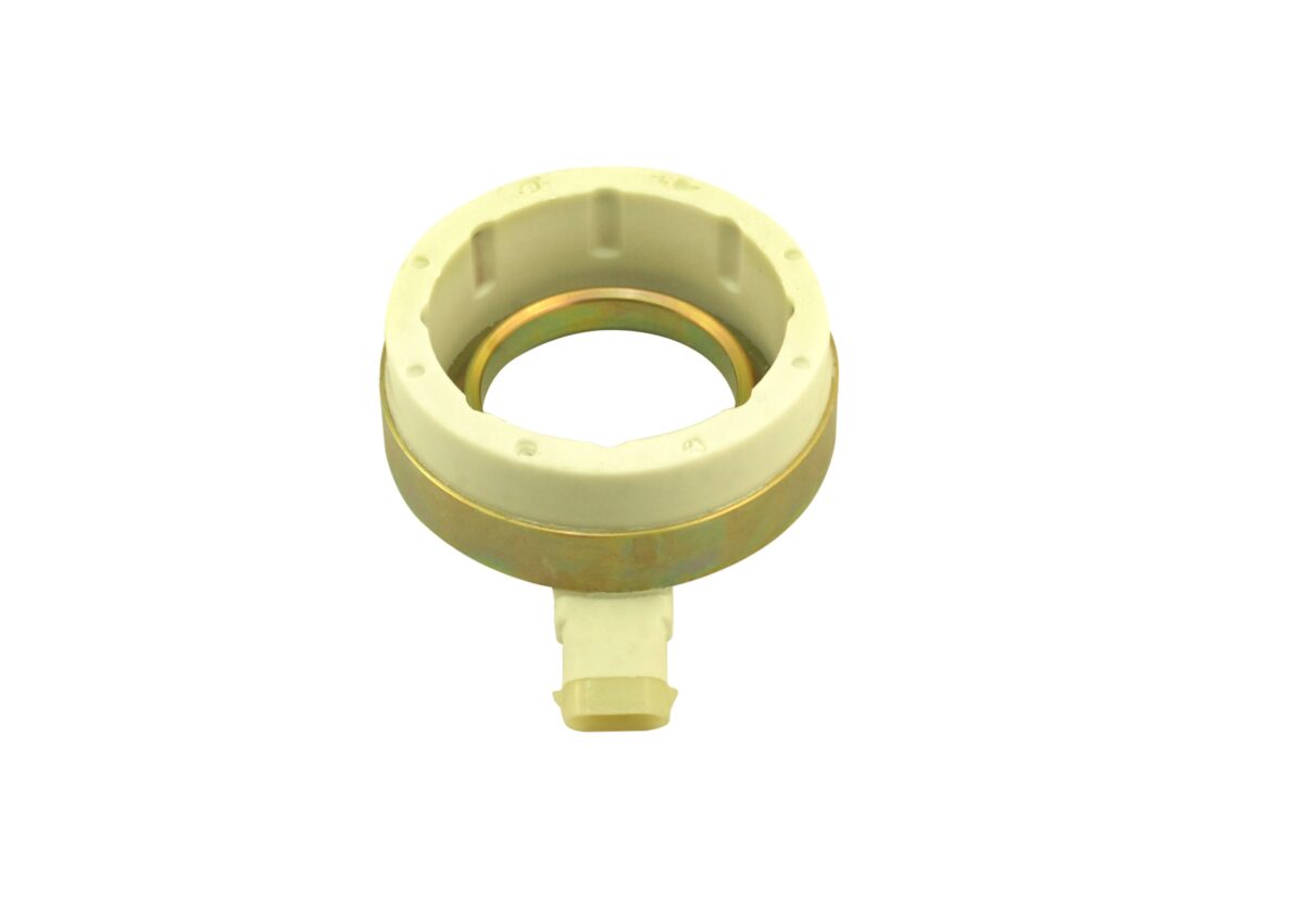 Bobina Delphi V5 / Golf Malhe 12v 92x71x32 mm - Imagen 2