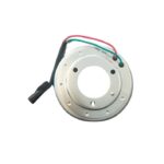 Bobina DKS 12v - 100x66x27mm