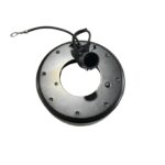 Bobina HS-18 12v 100x60x26mm
