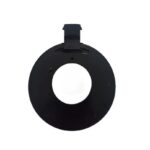 Bobina Delphi CVC 12v 101x66x25 mm