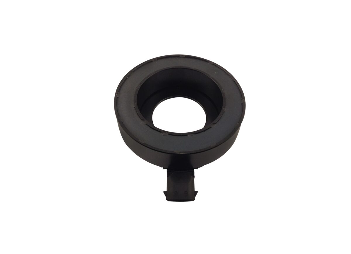 Bobina Delphi CVC 12v 101x66x25 mm - Imagen 2
