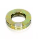 Bobina Delphi V5 / Golf Malhe 12v 92x71x32 mm