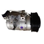 Compresor Denso 10S15C Toyota Hilux 2005/15