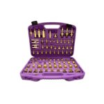 Kit para Testeo de Perdidas