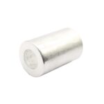 Capuchón 13/32″ reducido – aluminio