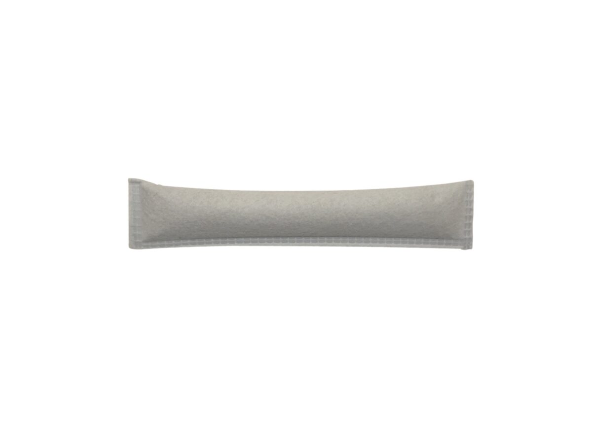 Cartucho desecante universal 18cm - Imagen 1