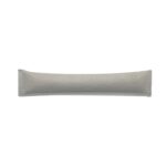 Cartucho desecante universal 18cm