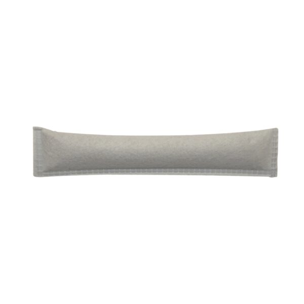 Cartucho desecante universal 18cm