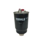Filtro Combustible MAHLE MWM 4.07TCE-S10