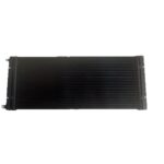 Condensador Universal Multi Flow 770x300x25mm
