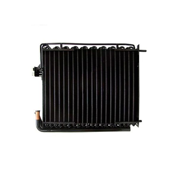 Condensador John Deere 7000/7500 C/Oil Cooler
