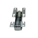 Bisagra para freezer Gafa original con resorte SCB