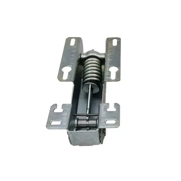 Bisagra para freezer Gafa original con resorte SCB