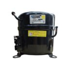 Motocompresor AKM26ES/TYA9474ESK 1HP R22 para llave