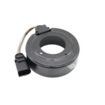 Bobina SD 6VDF 12V 96x61x32mm