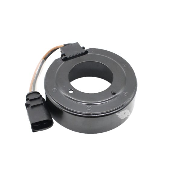 Bobina SD 6VDF 12V 96x61x32mm