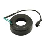 Bobina SD7V16 24v - 95x64x32mm