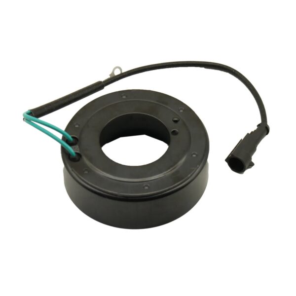 Bobina SD7V16 24v - 95x64x32mm