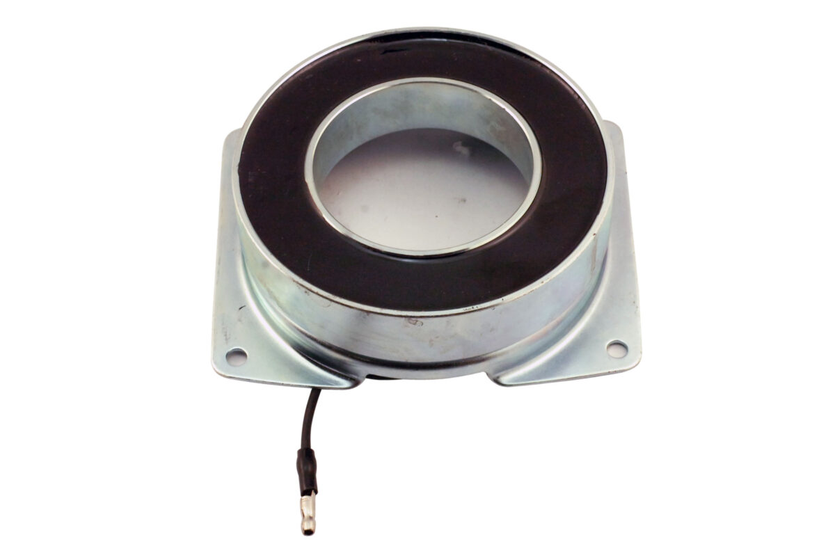Bobina York 12v - 116x66x39mm - Imagen 1