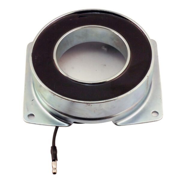 Bobina York 12v - 116x66x39mm