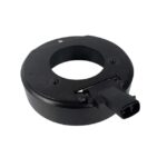 Bobina Delphi CVC 12v - 91x60x24mm