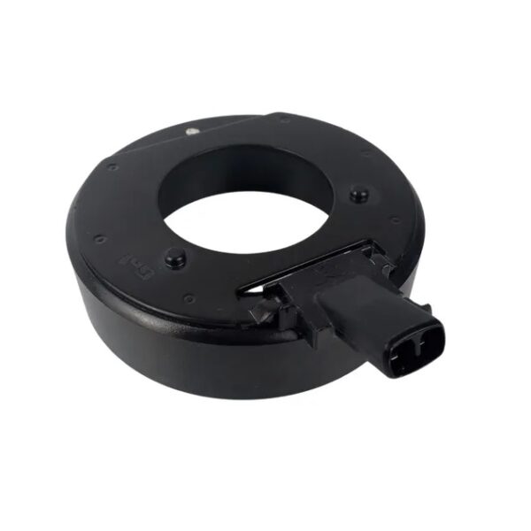 Bobina Delphi CVC 12v - 91x60x24mm