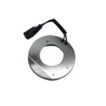 Bobina Delphi CVC 12v - 92x60x26mm