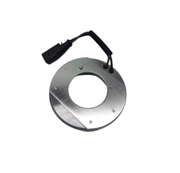 Bobina Delphi CVC 12v - 92x60x26mm