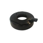 Bobina Denso ND 10S 12v - 96x61x25mm