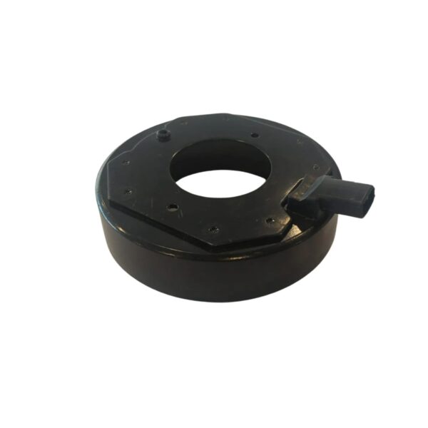 Bobina Denso ND 10S 12v - 96x61x25mm