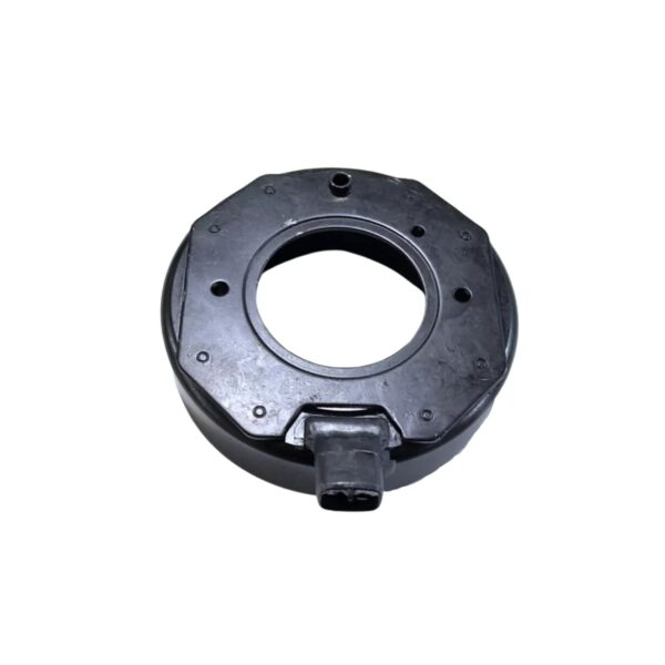 Bobina Denso ND 10S11C 12v – 87x59x25 mm