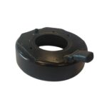 Bobina Denso ND10S SC08C 12v - 87x60x25mm