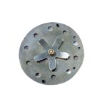 Flapera Completa Sanden SD5