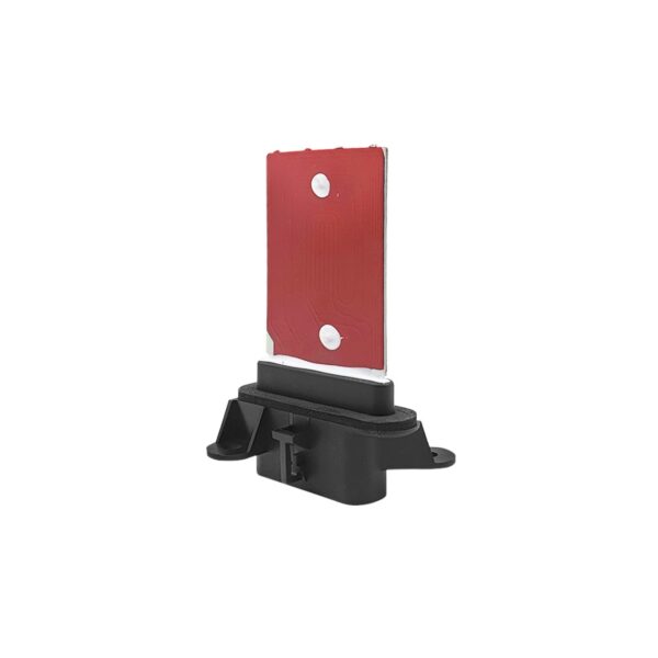 Resistor para Forzador Chevrolet Aveo/GM (5 PIN)