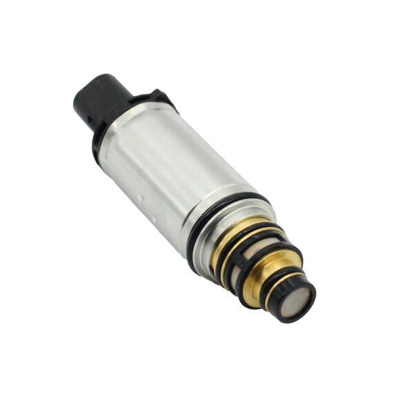 Válvula de control DCS17E - 73mm