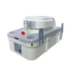 Bomba de condensado Aspen MAX HI FLOW 550Litros / Hora