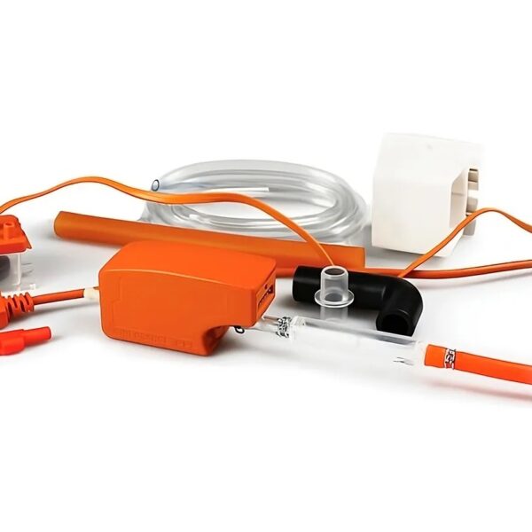 Bomba de condensado Aspen Mini Aqua 12 litros / hora