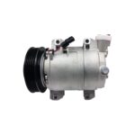 Compresor Renault Koleos DKS 6PK 12v