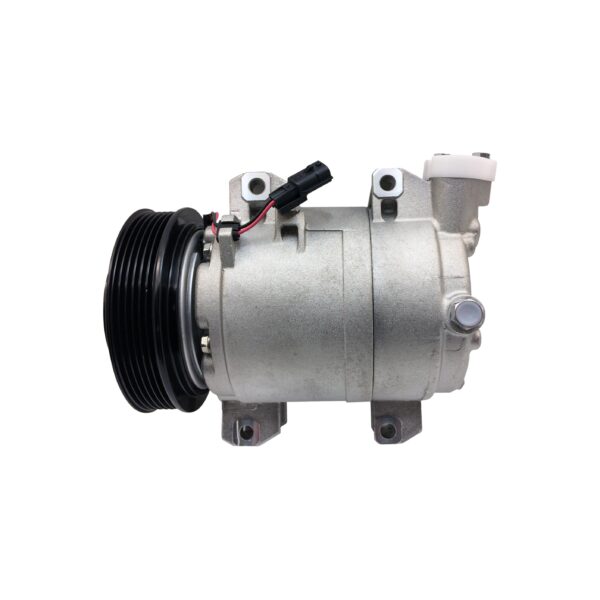 Compresor Renault Koleos DKS 6PK 12v