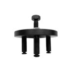 Extractor de plato Mahle