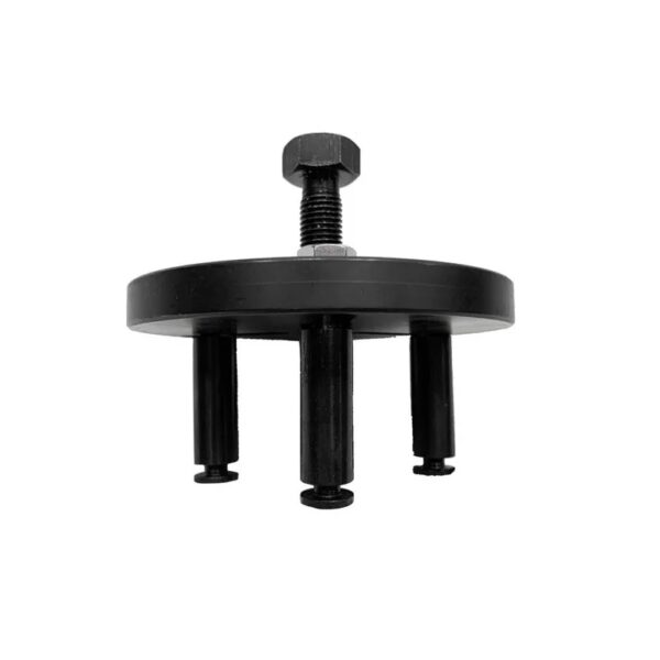 Extractor de plato Mahle