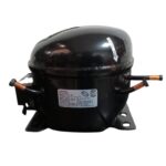 Motocompresor HUAYI 1/3+ HP R134