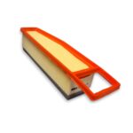 Filtro de aire MAHLE LX5844 - Peugeot 208 1,6 VTI