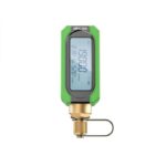 Vacuómetro Digital WIPCOOL MVG-1 (0-19000micrones)