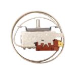 Termostato RC 23669-2