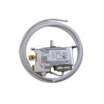 Termostato Invesys TSV1009-01 Whirlpool