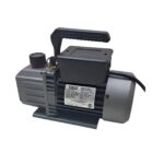 Bomba Vacío Finley 99l/m 220v BV1-99-AR 1 Etapa