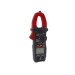 Pinza Amperométrica de corriente alterna compacta GAF-02B