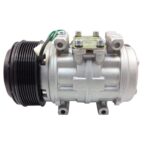 Compresor ND 10P 15C 8PK 24v